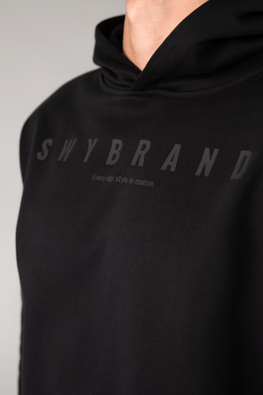 ARAZ Hoodie