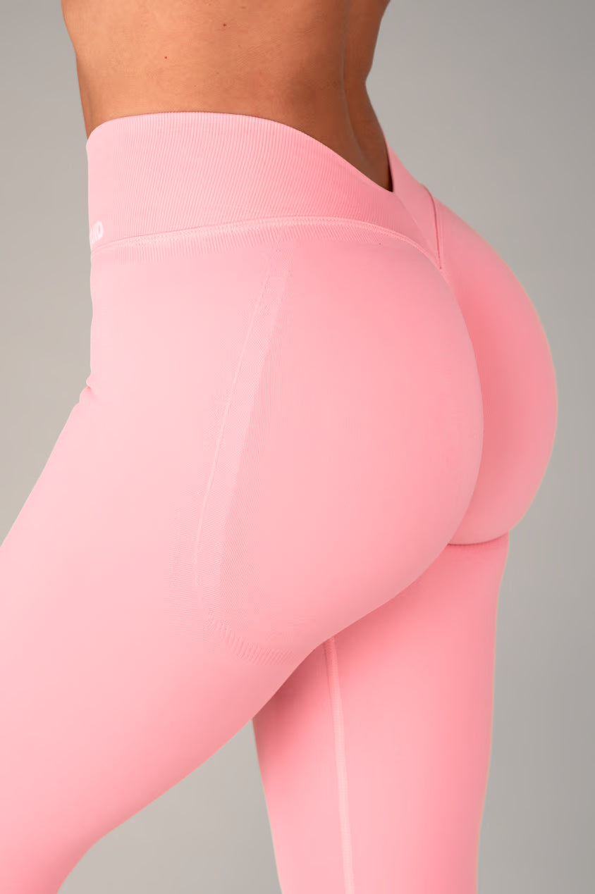 Bum Leggings