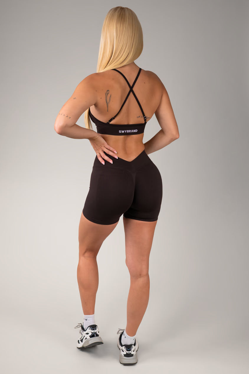 Bum Bra
