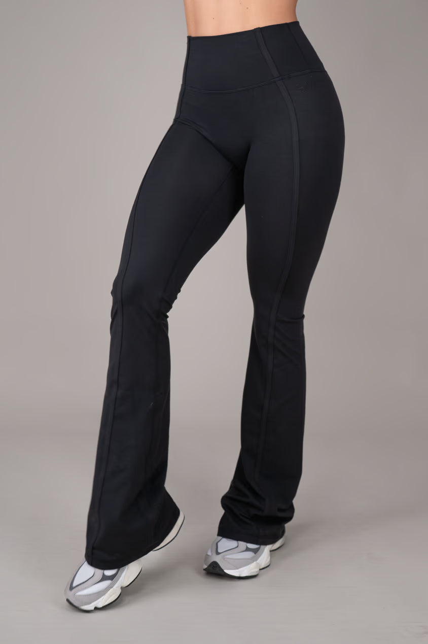 Comfort 2.0 Flared Tajice