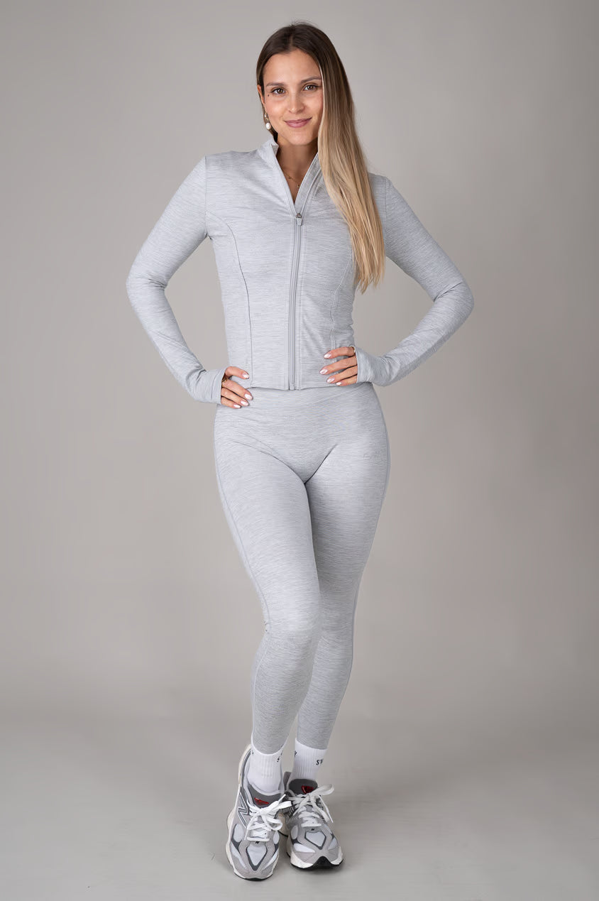 Comfort 2.0 Classic Tajice