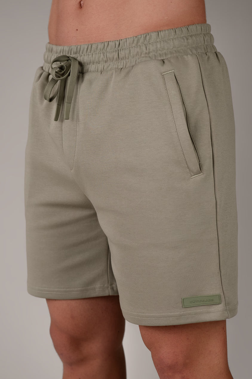 Core 2.0 Shorts