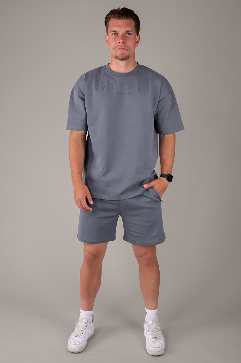Core 2.0 Shirt