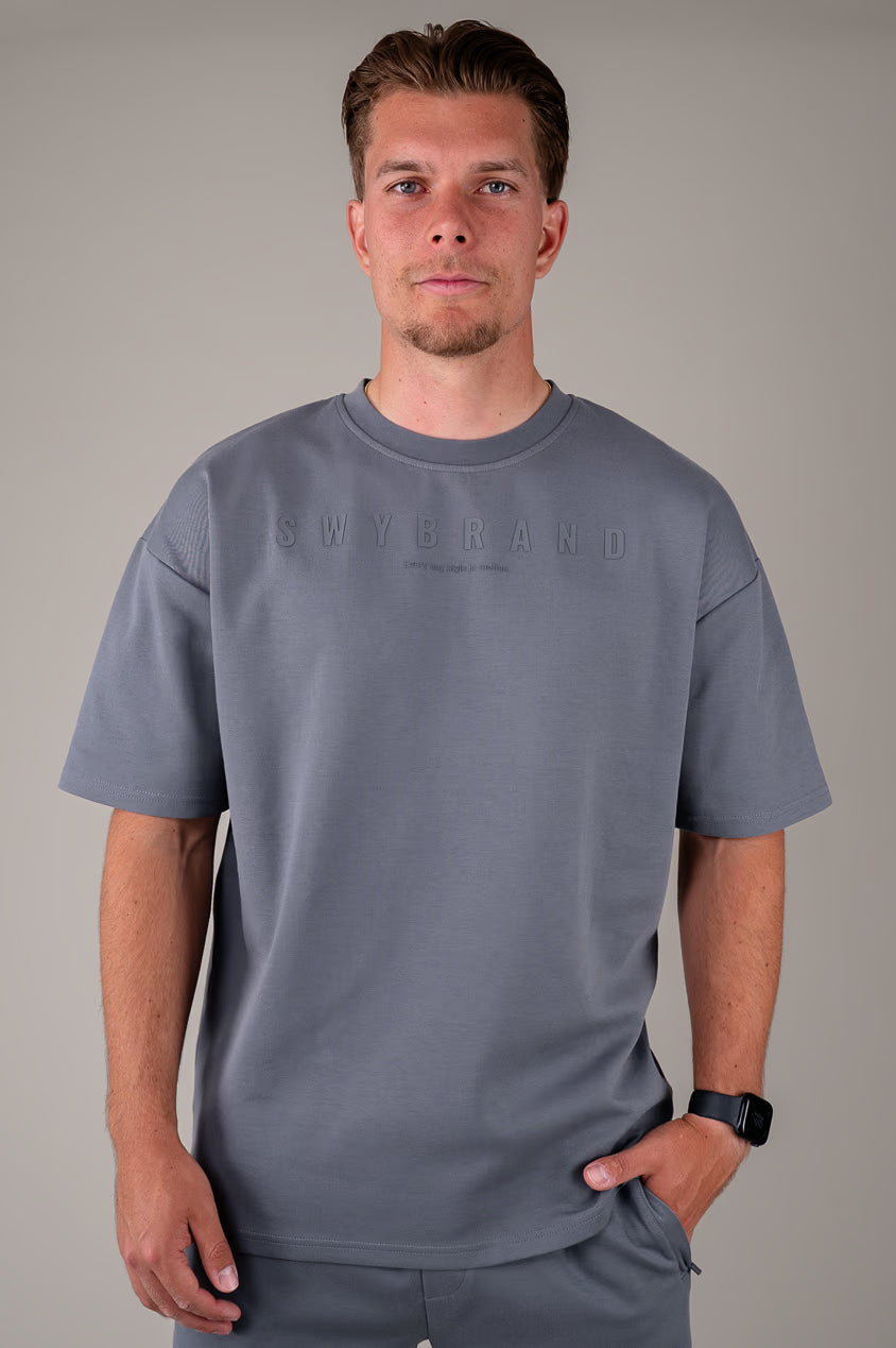 Core 2.0 Shirt