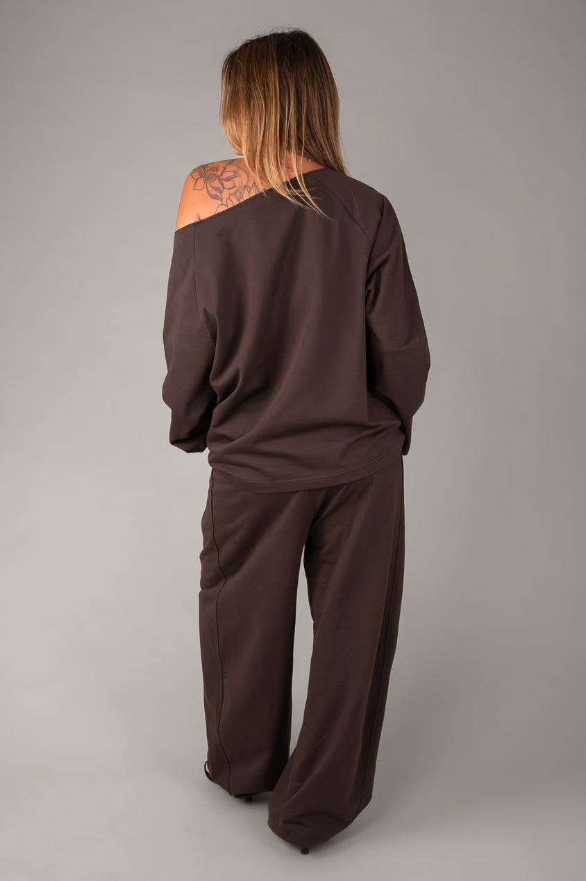 DUSK Sweatshirt