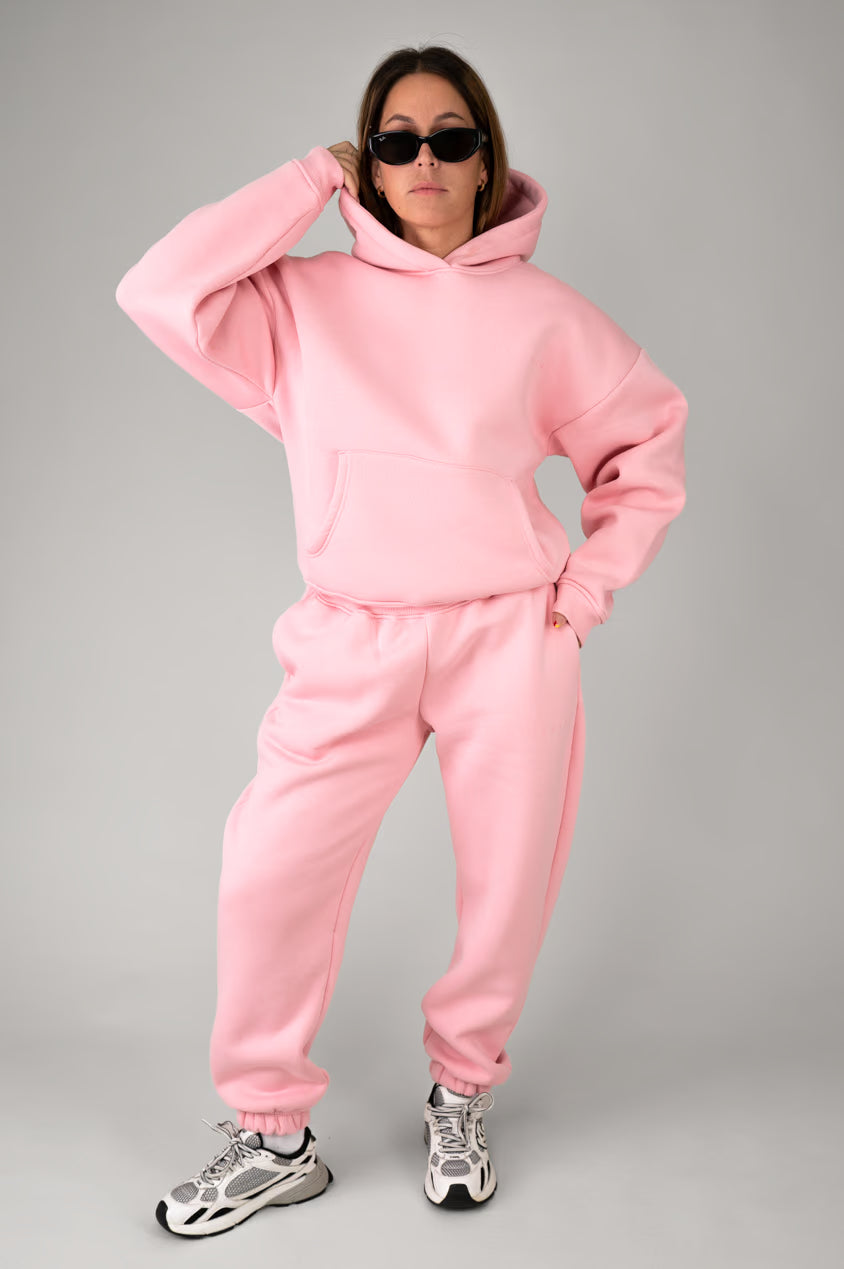 EASE Hoodie