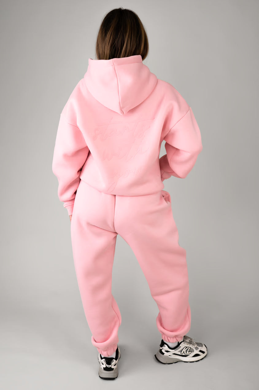 EASE Joggers