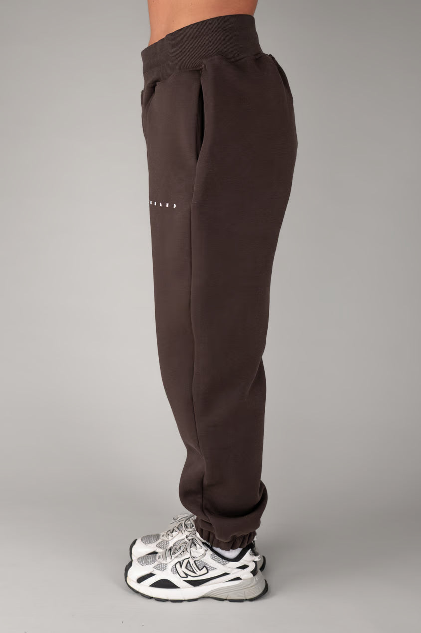 EASE Joggers