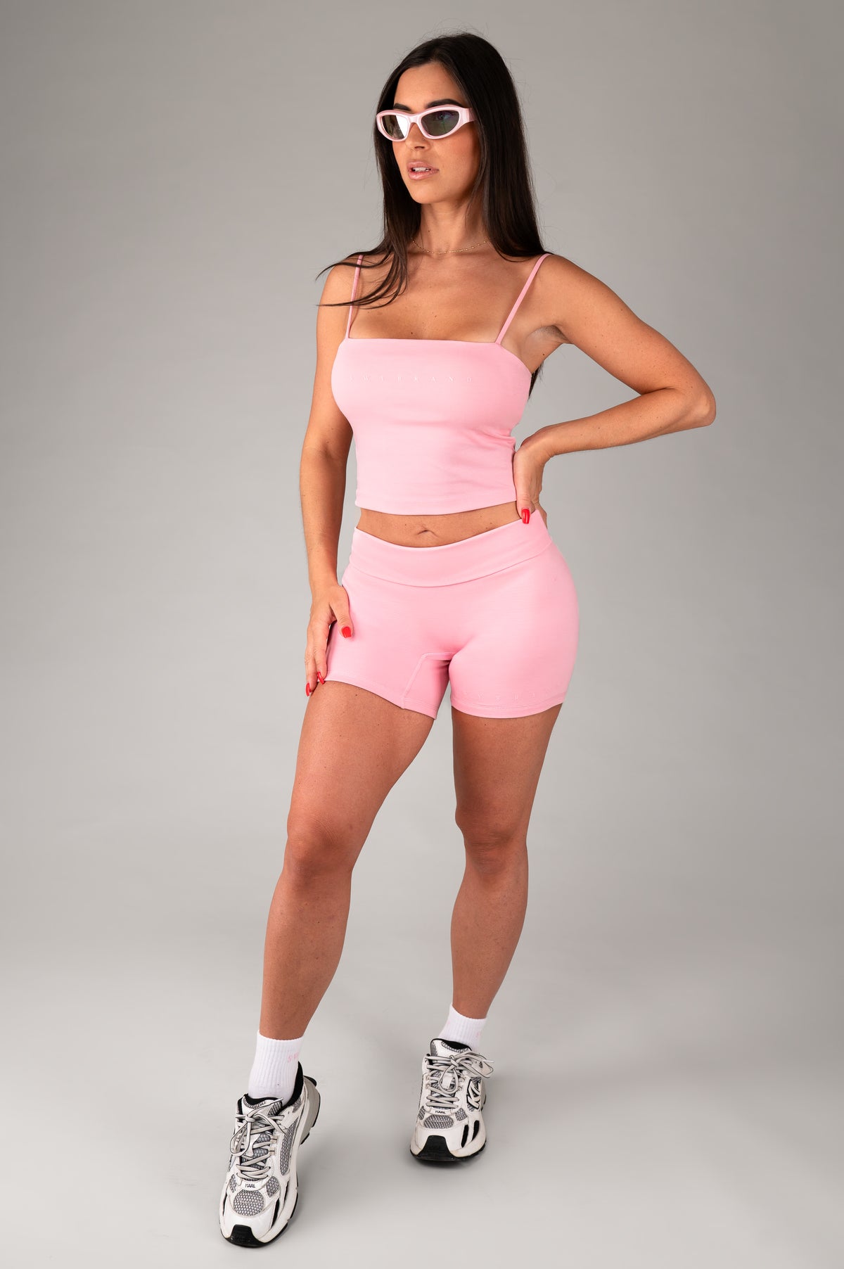 Easie Top