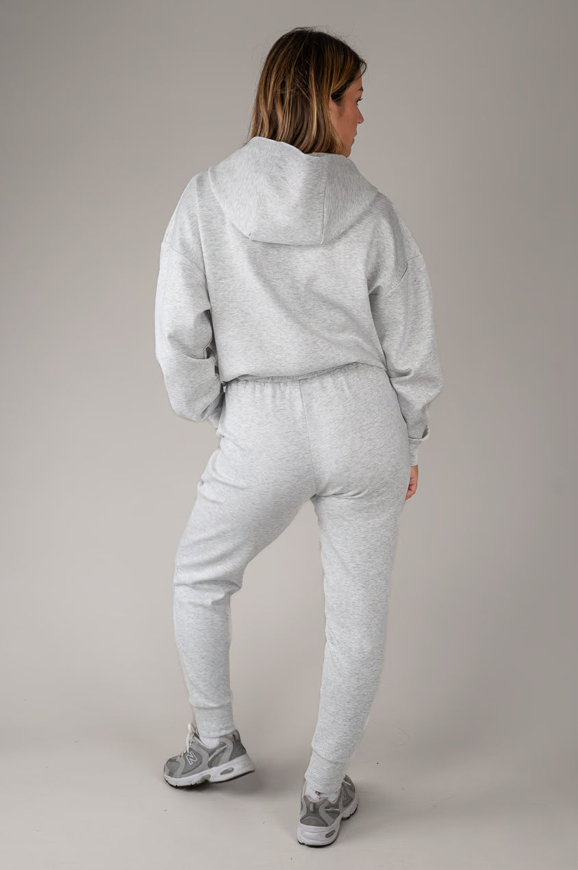 Effort 2.0 Narrow Pants