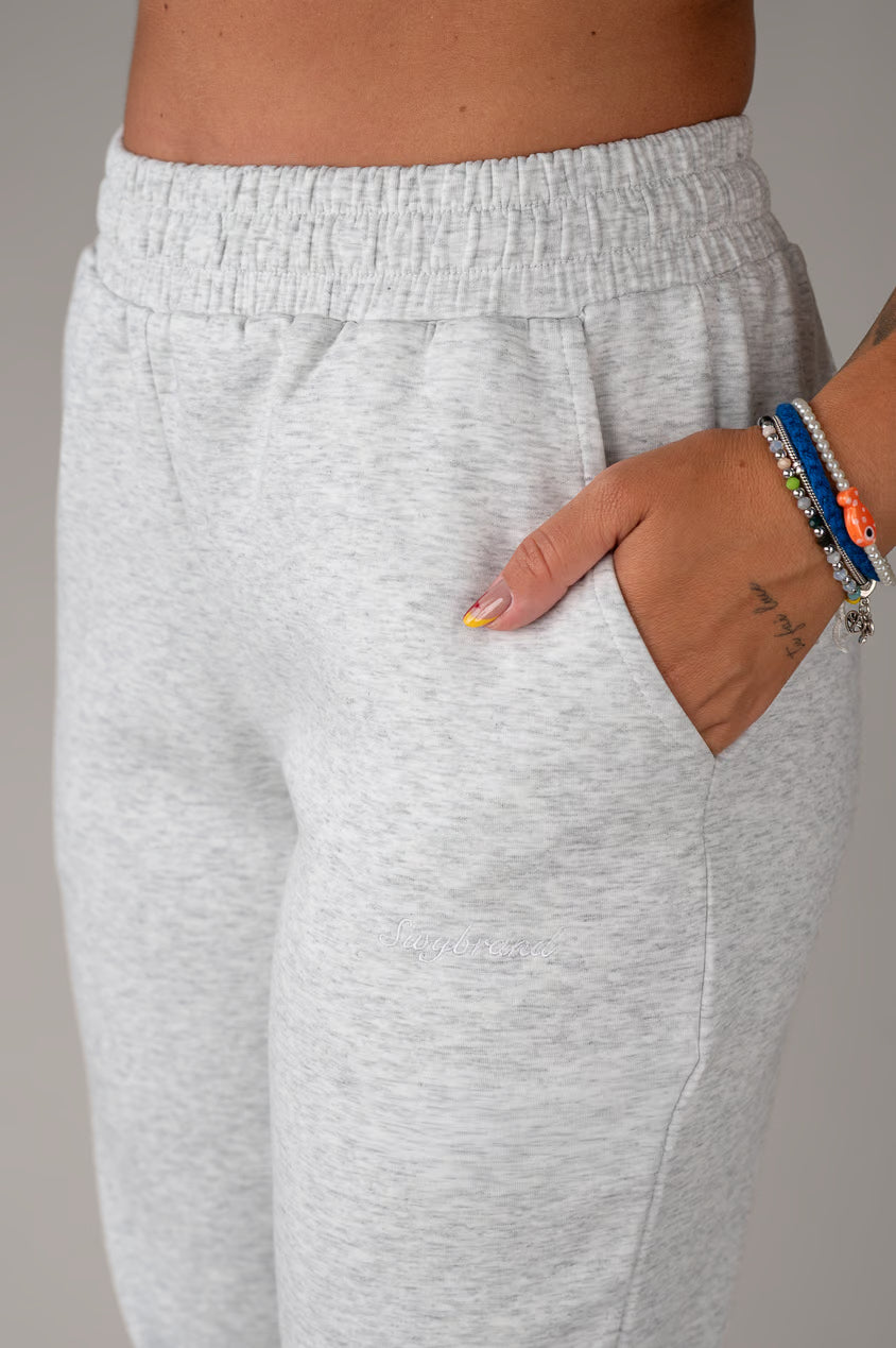 Effort 2.0 Narrow Pants