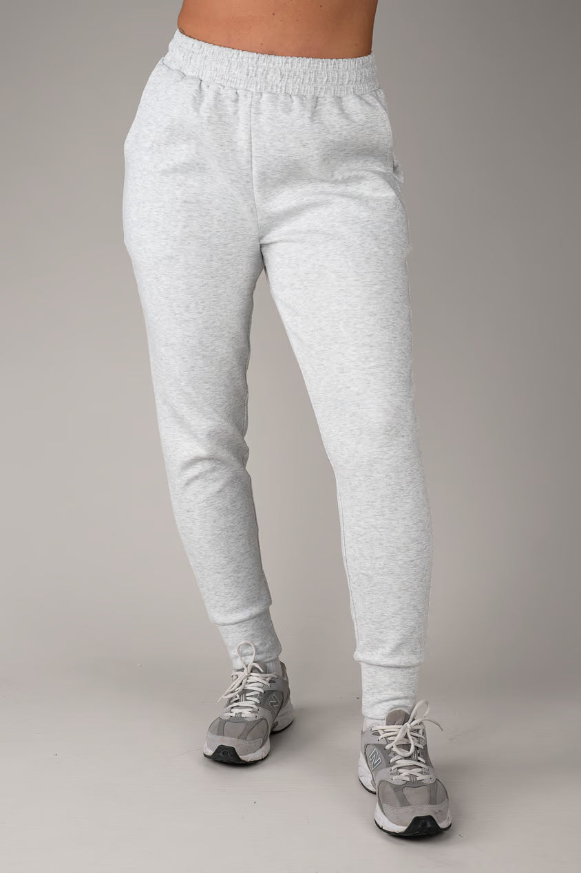 Effort 2.0 Narrow Pants