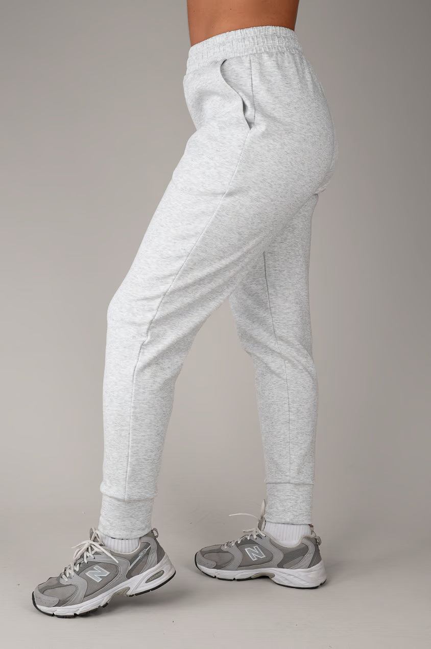 Effort 2.0 Narrow Pants