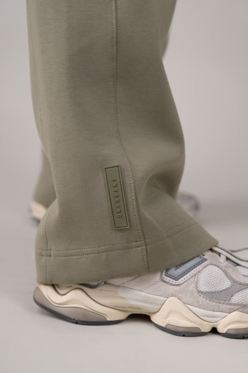 Effort 2.0 Hlače