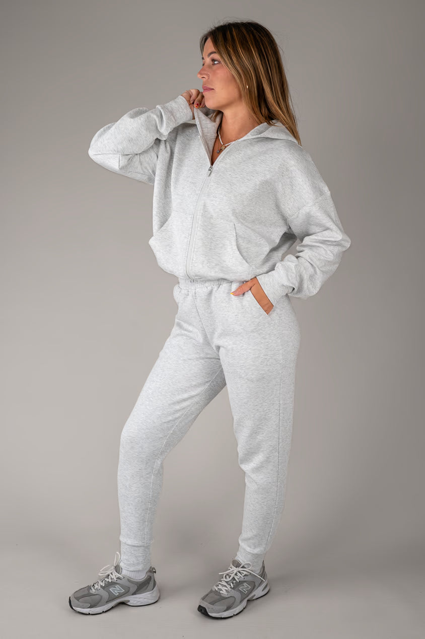Effort 2.0 Narrow Pants