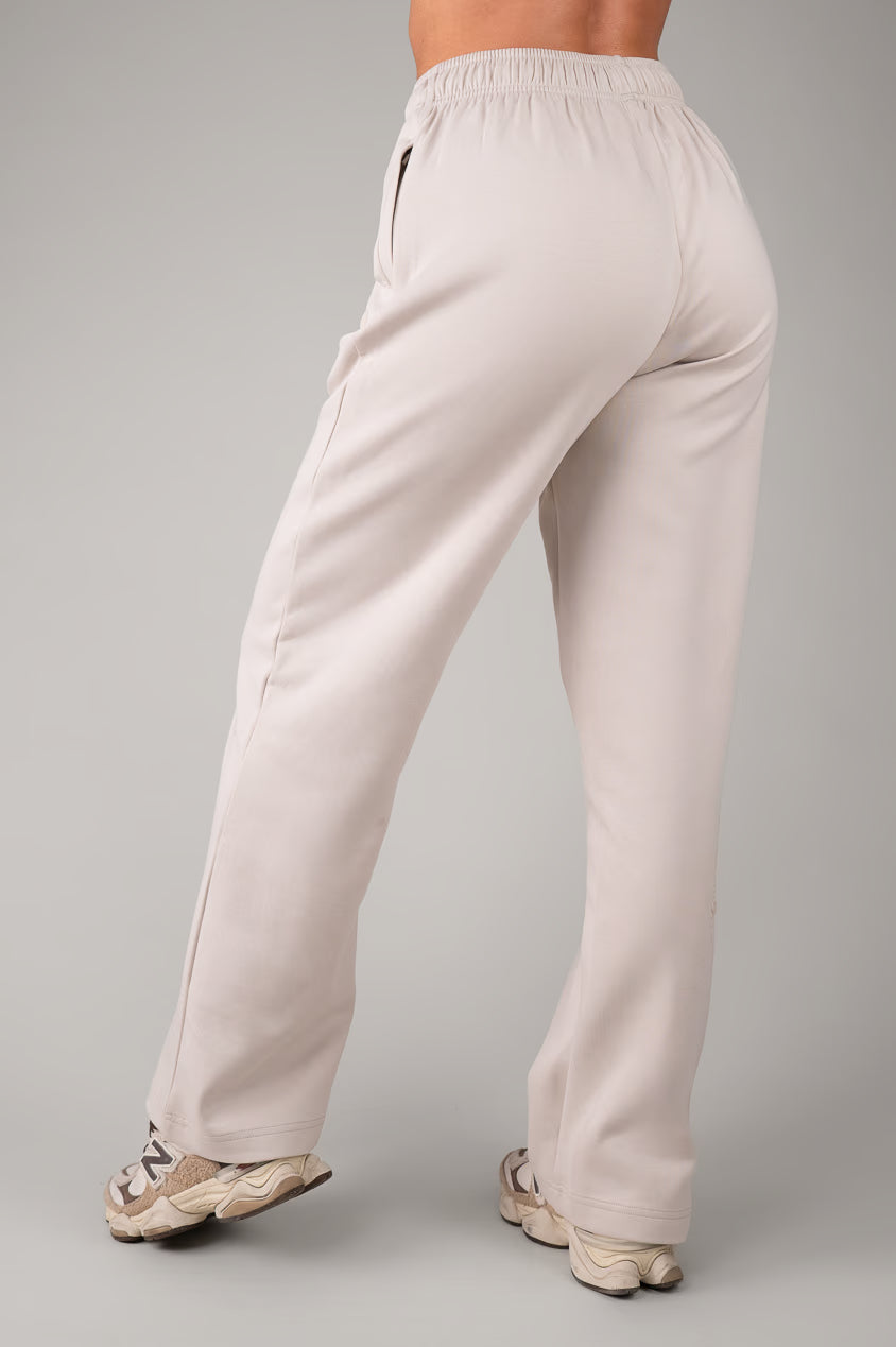Effort Pants