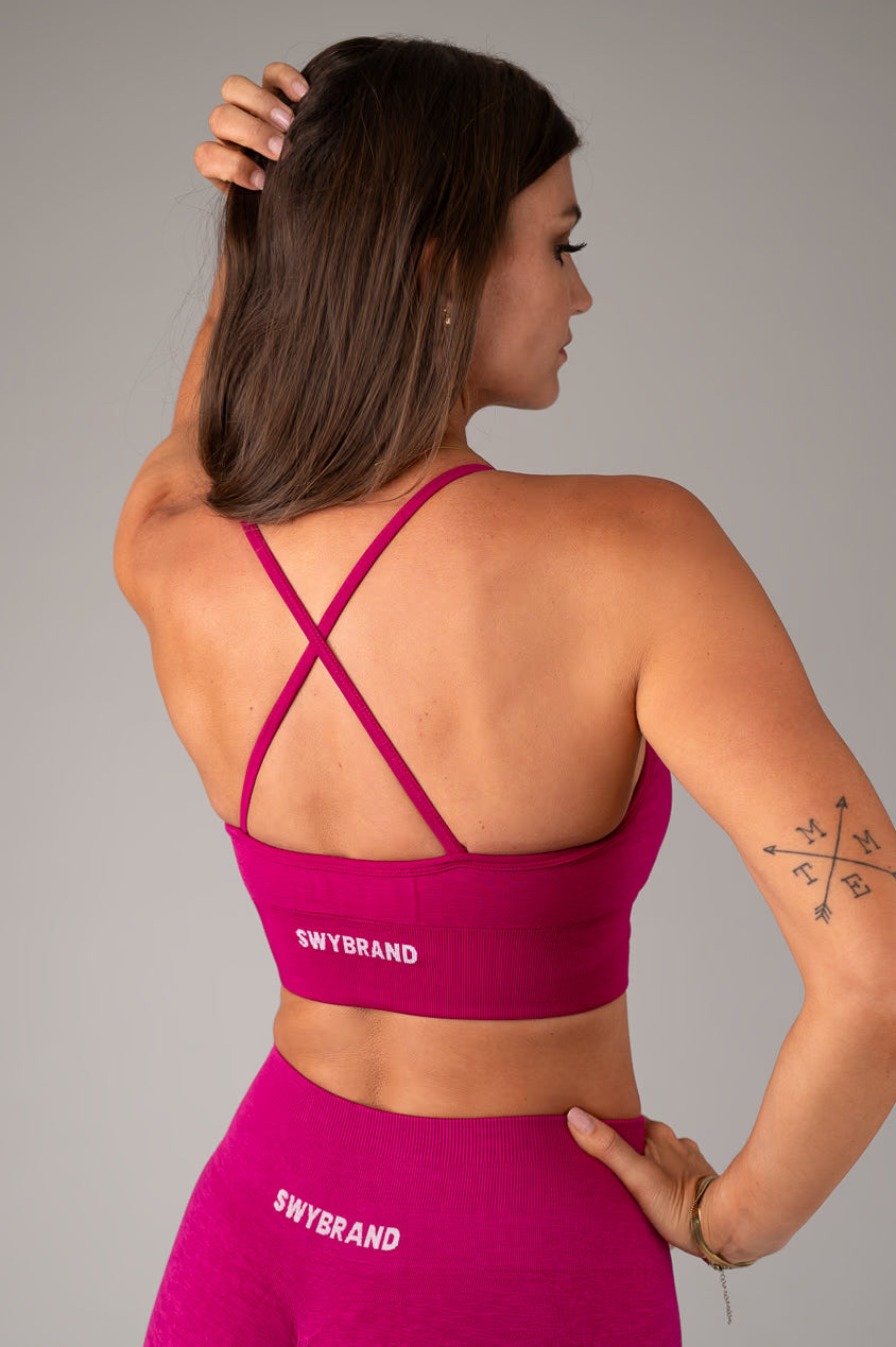 Elevate Bra