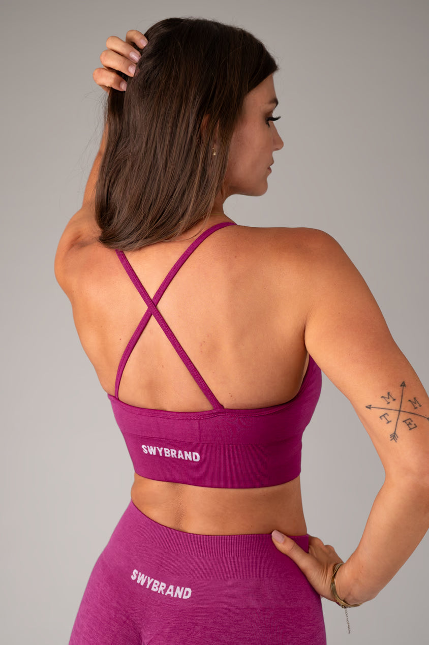 Elevate Bra