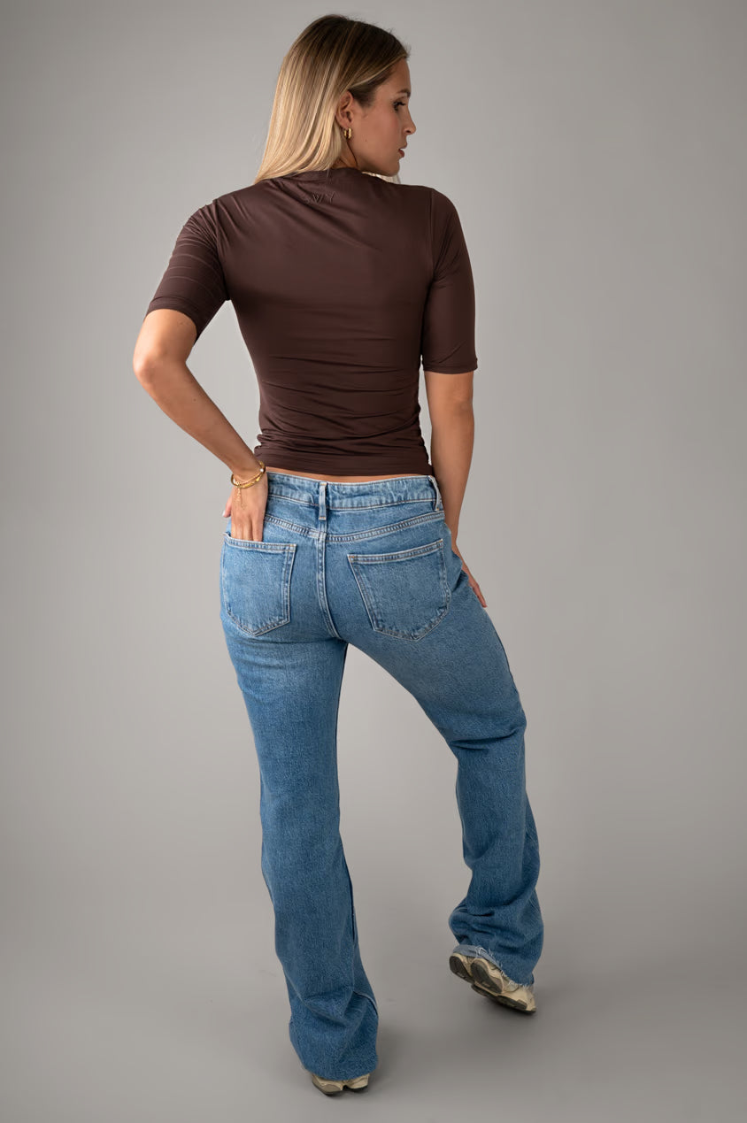 Office Tee