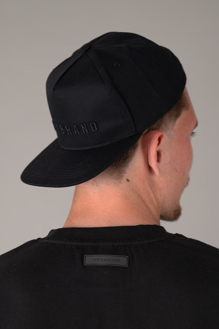 Mens Cap