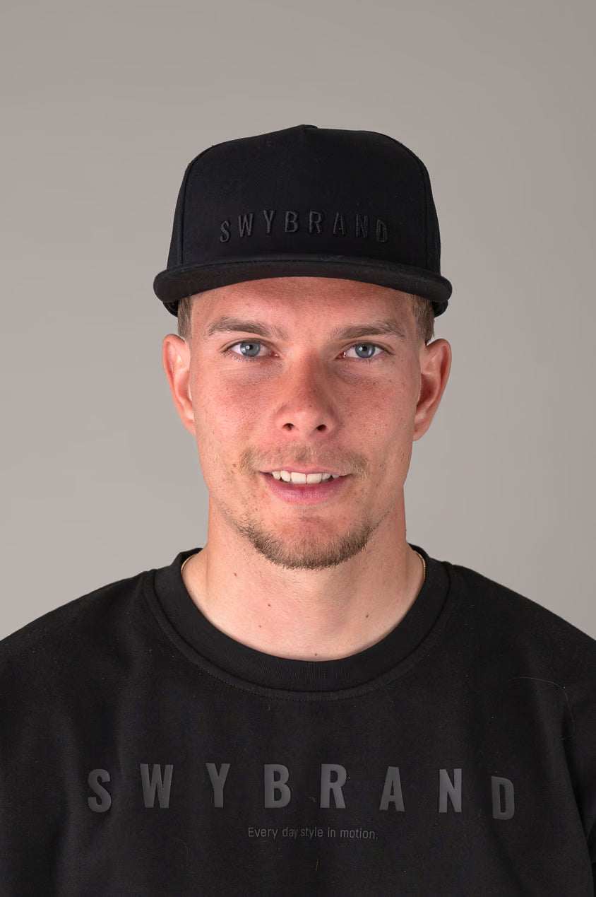 Pánska šiltovka