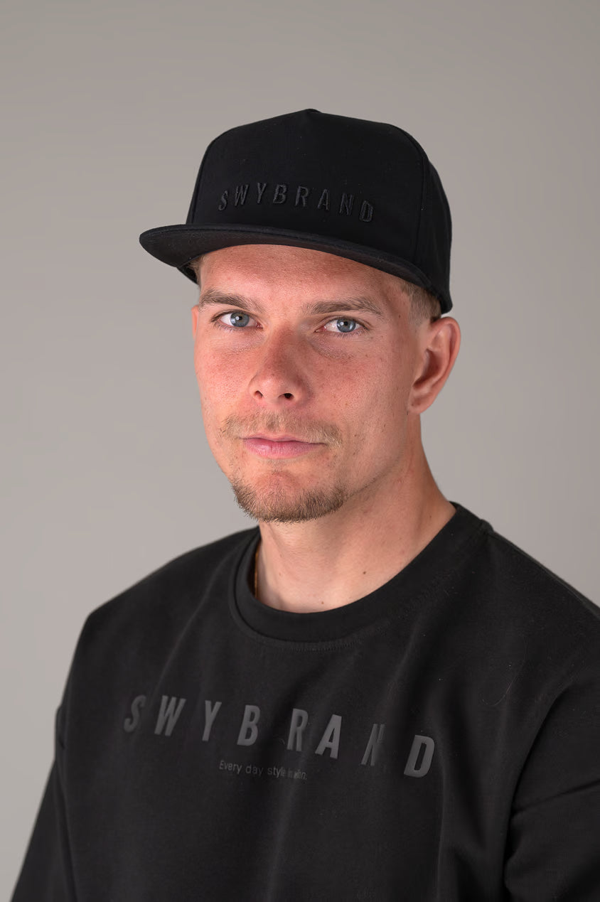 Mens Cap