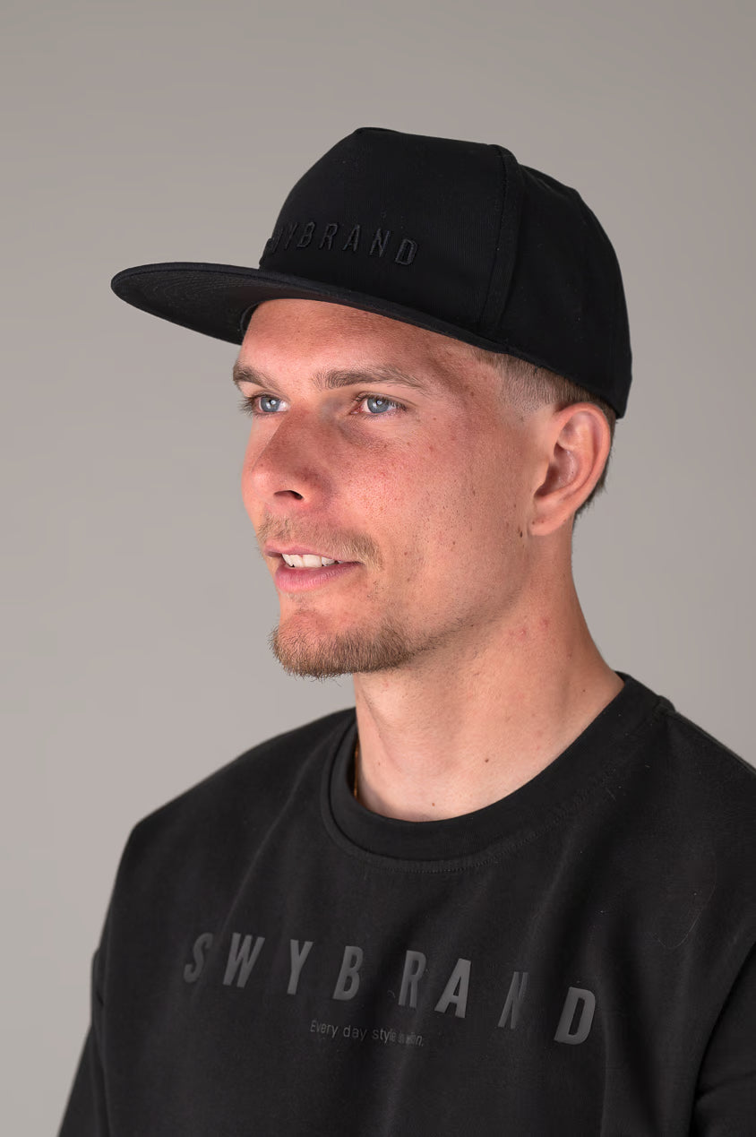 Pánska šiltovka