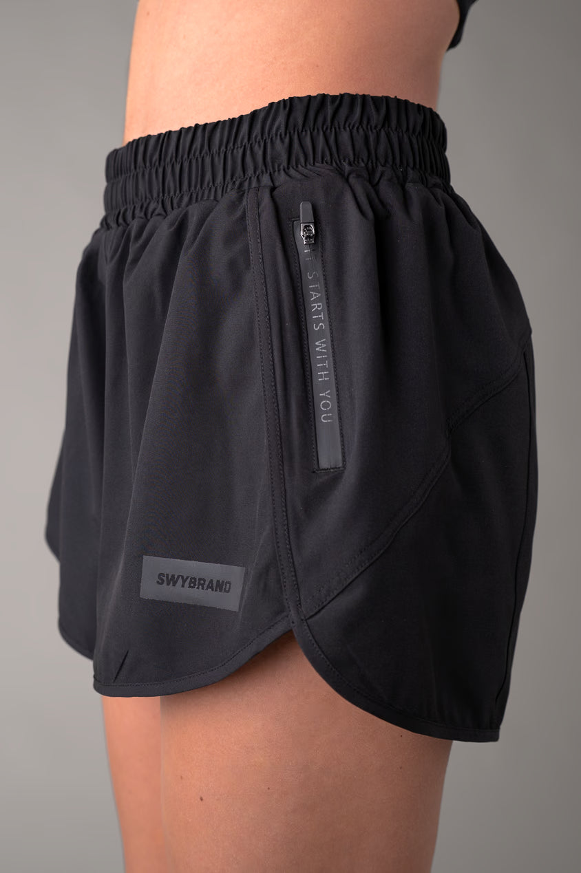 Outdoor Shorts
