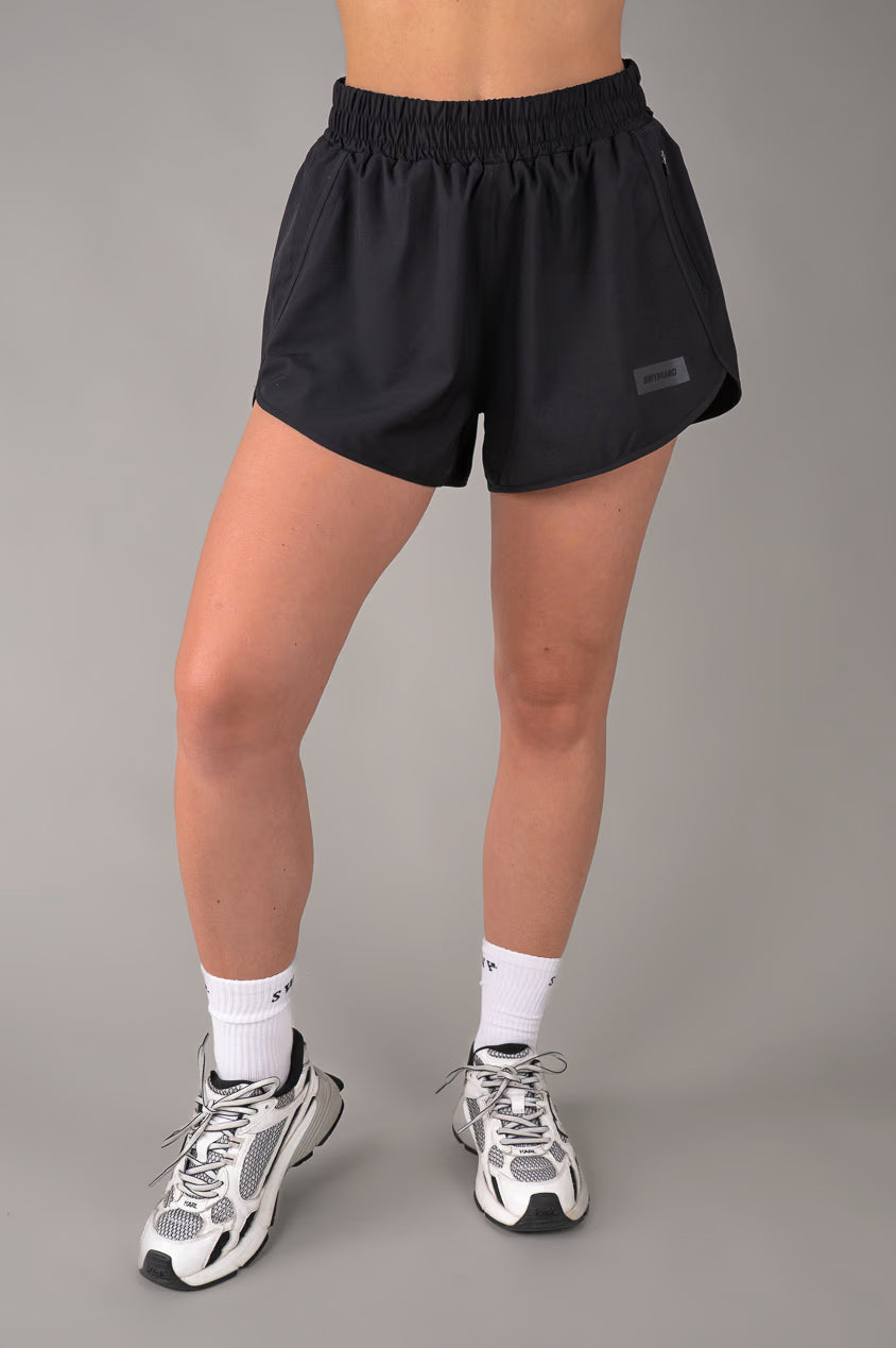 Outdoor Shorts