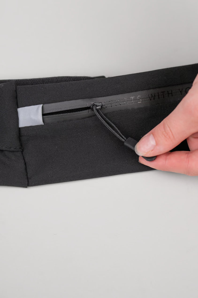Running Belt