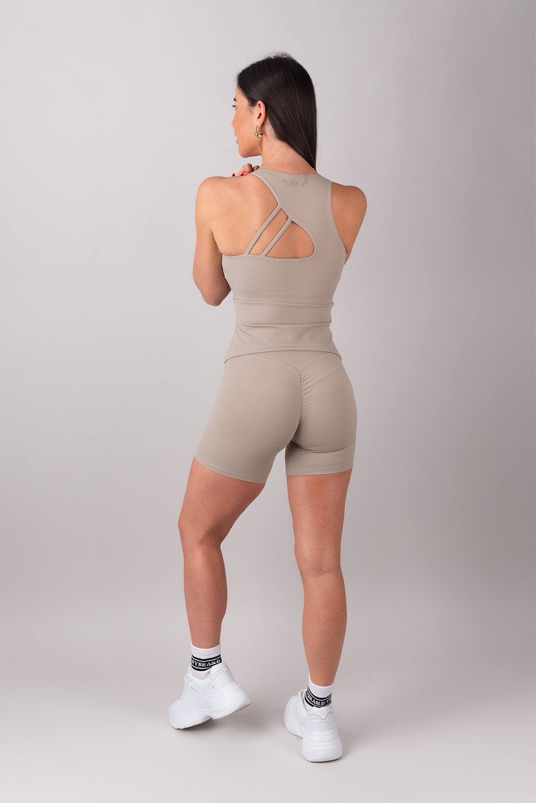 Sleek Majica