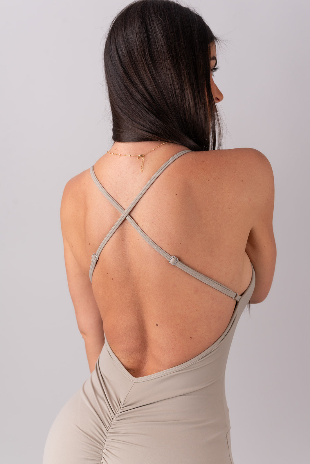 Elegantné body