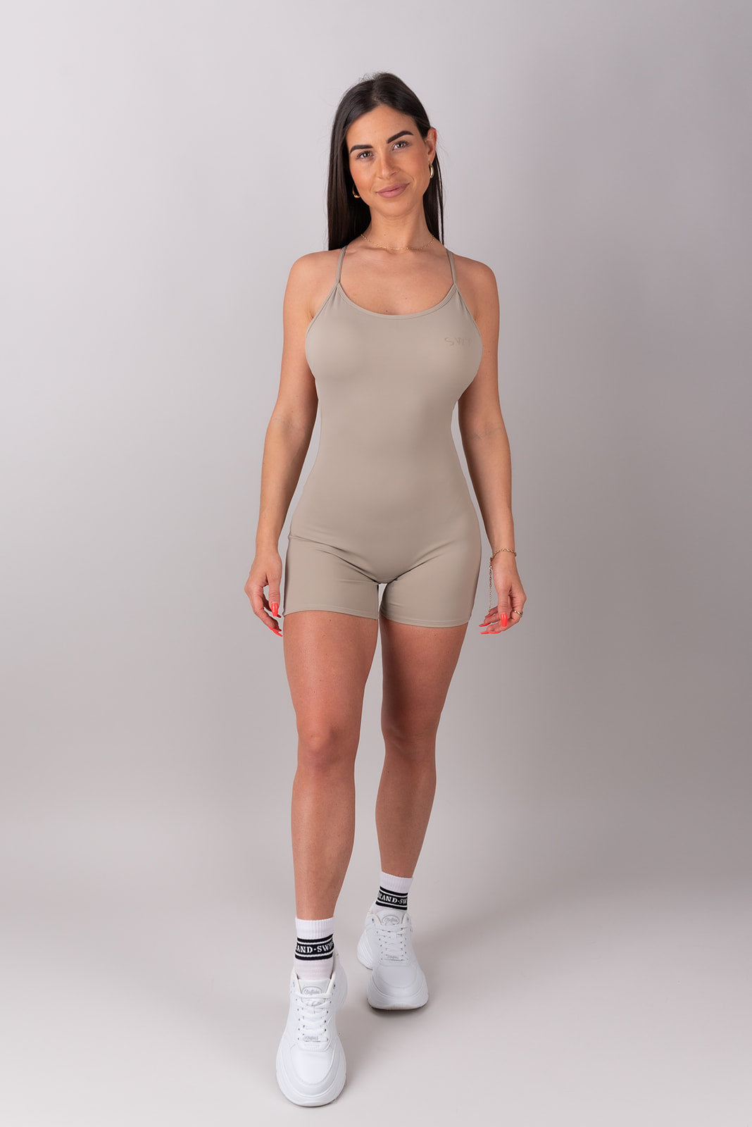 Elegantné body