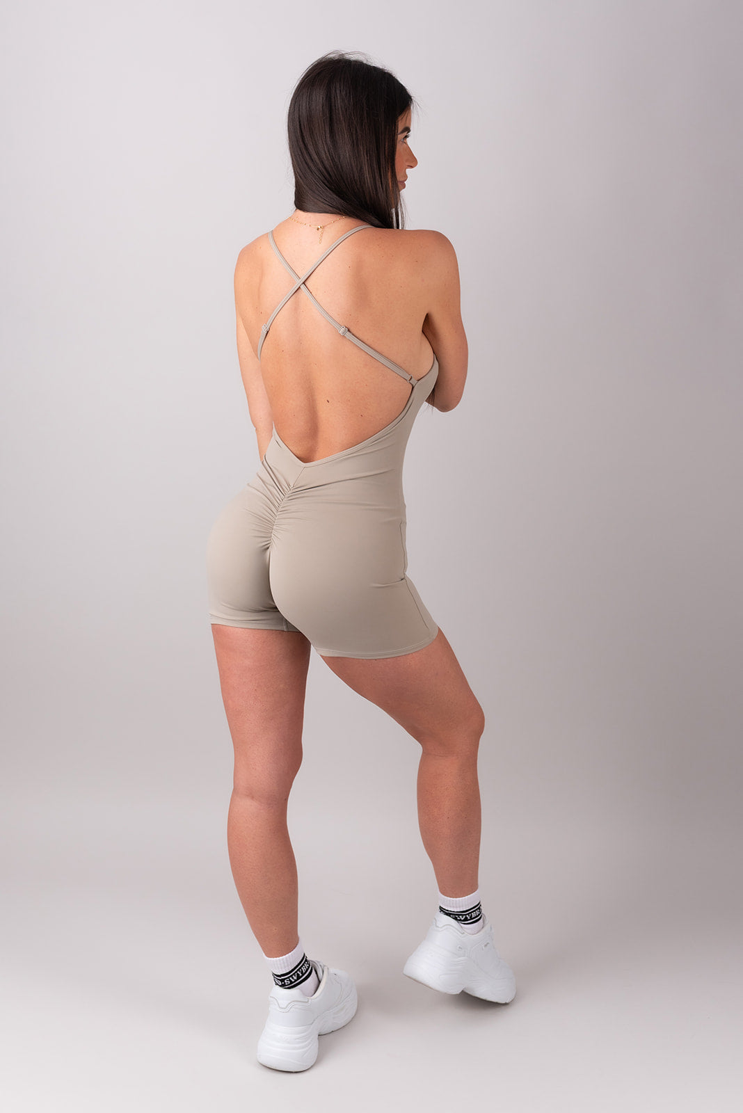Elegantné body