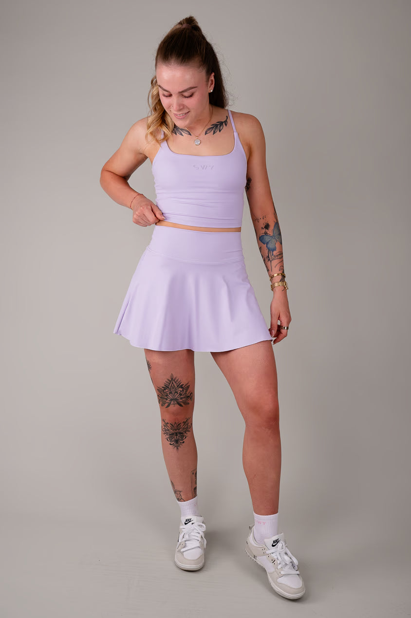 Softlux Suknja