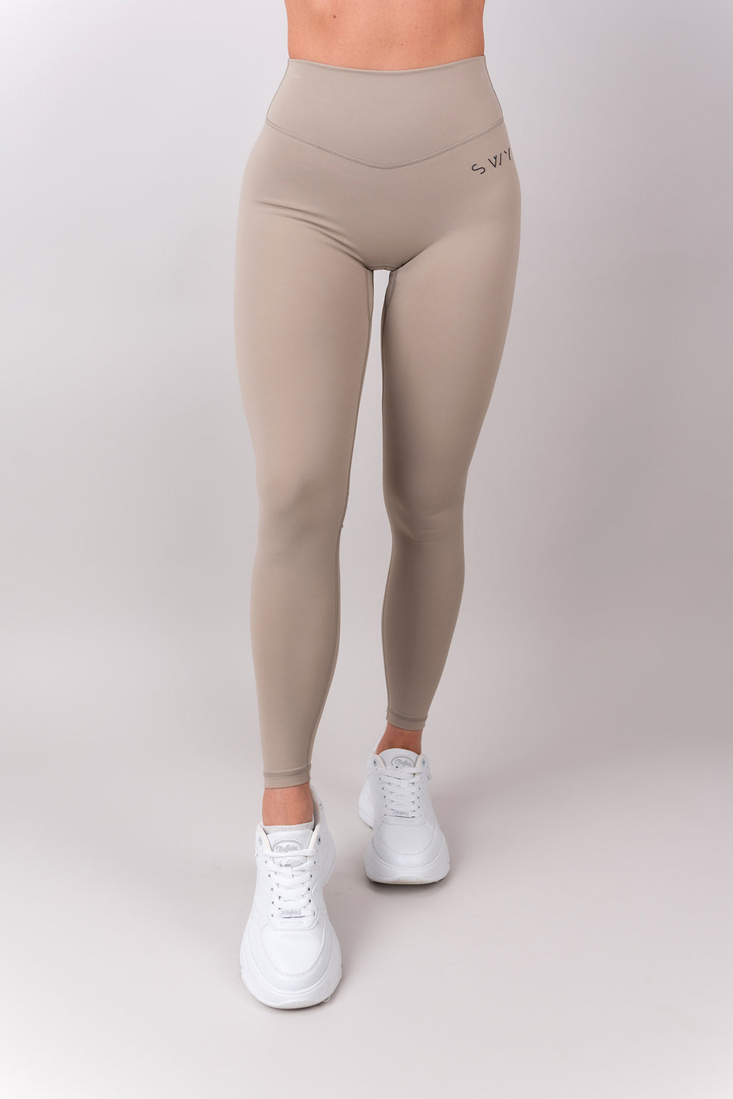 Legíny SoftLux Sculpt