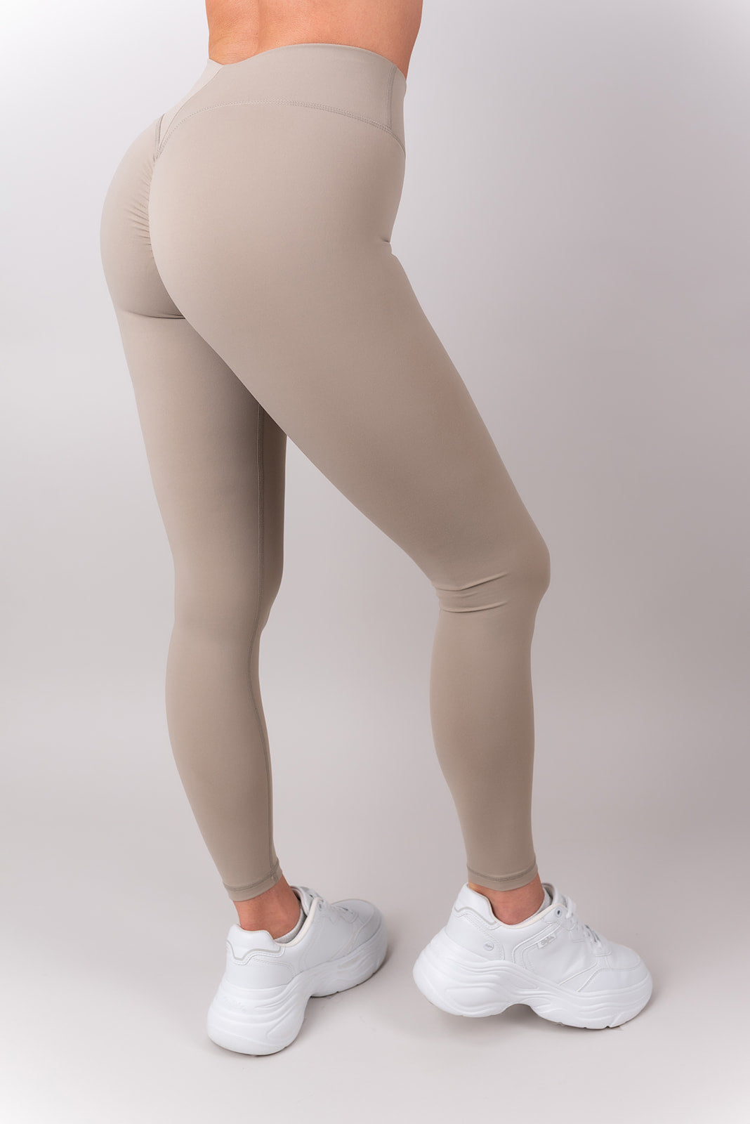 Legíny SoftLux Sculpt