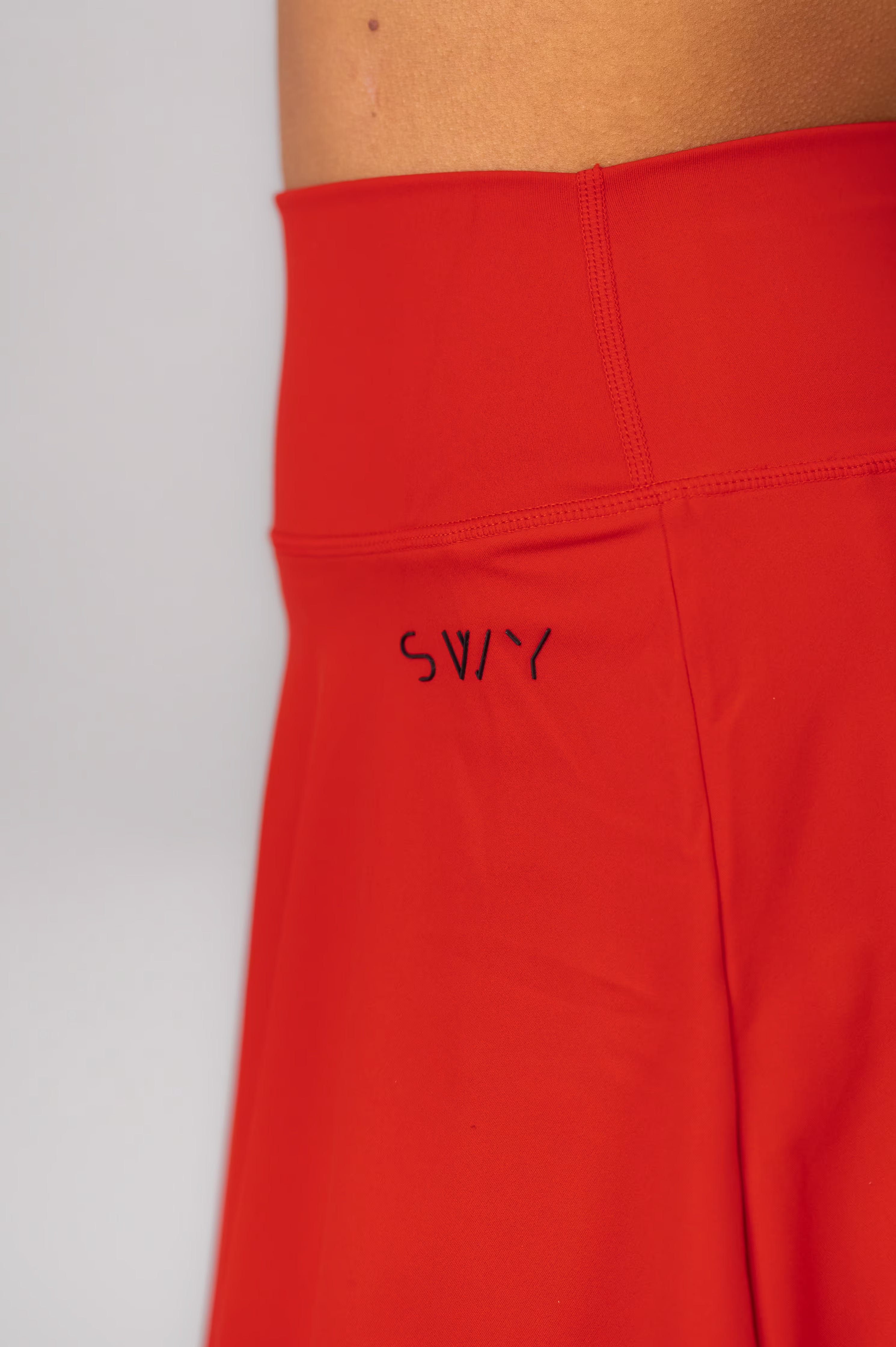 Softlux Skirt