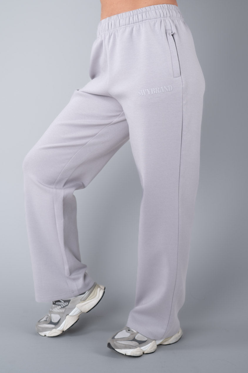 Effort wide pants