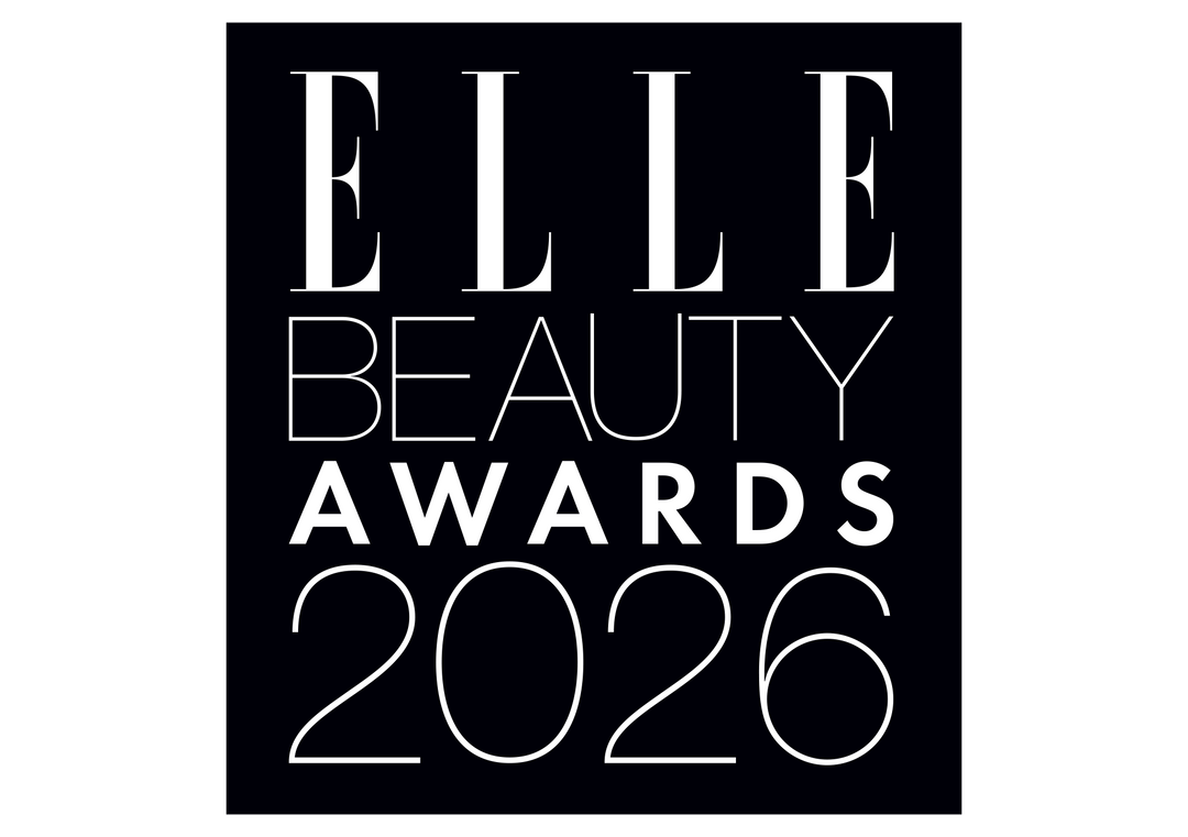 Petra Parovel at ELLE Beauty Awards 2026: An Evening of Beauty, Entrepreneurship, and Inspiration