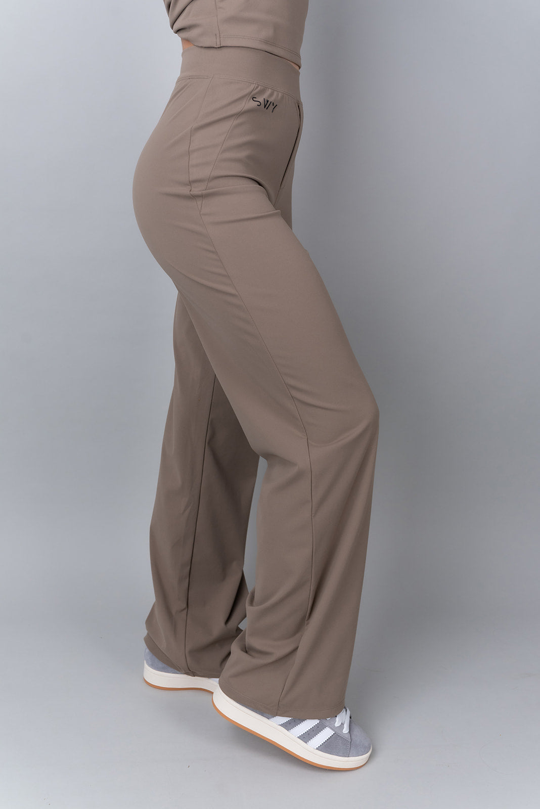 Office Pants combined