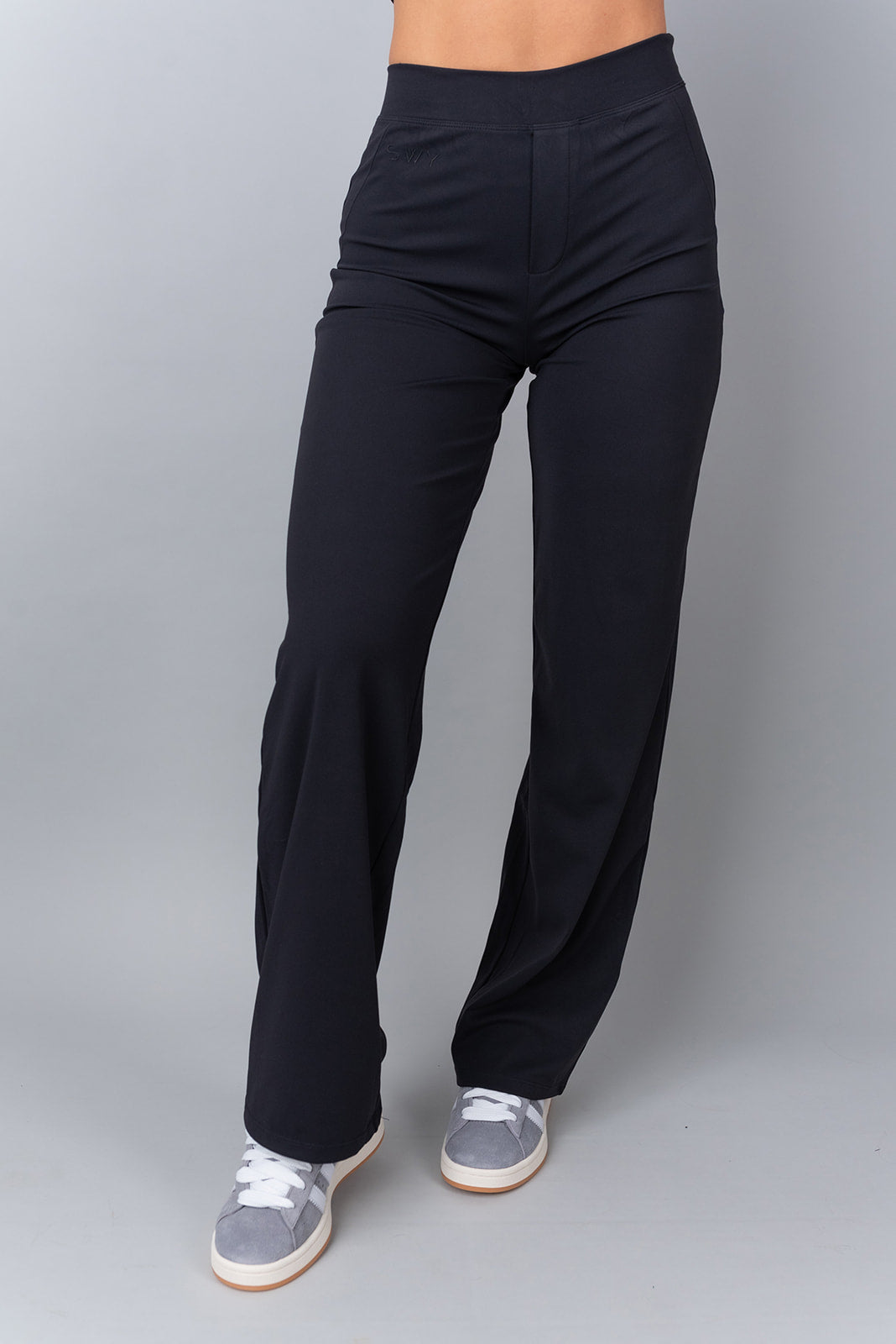 Office Pants combined