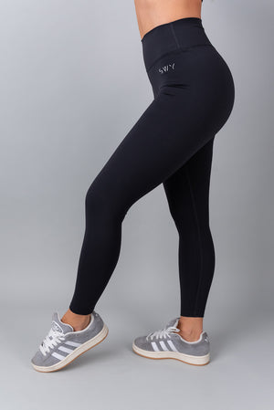 Legíny Softlux Classic
