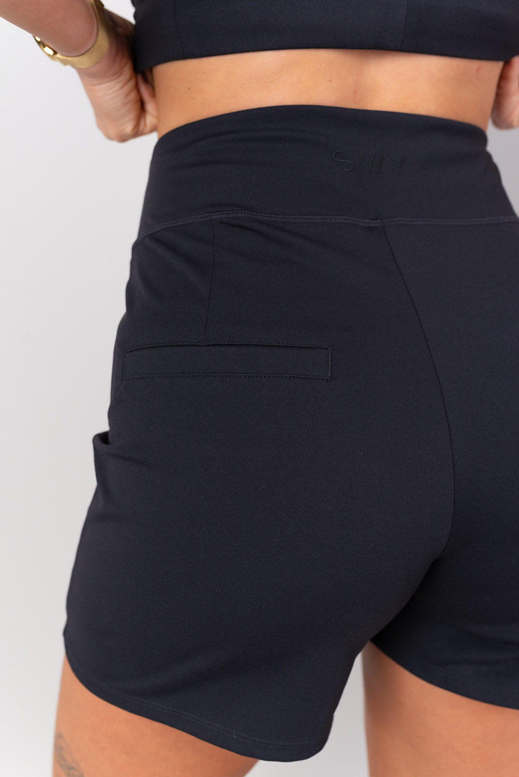 Office Skort 