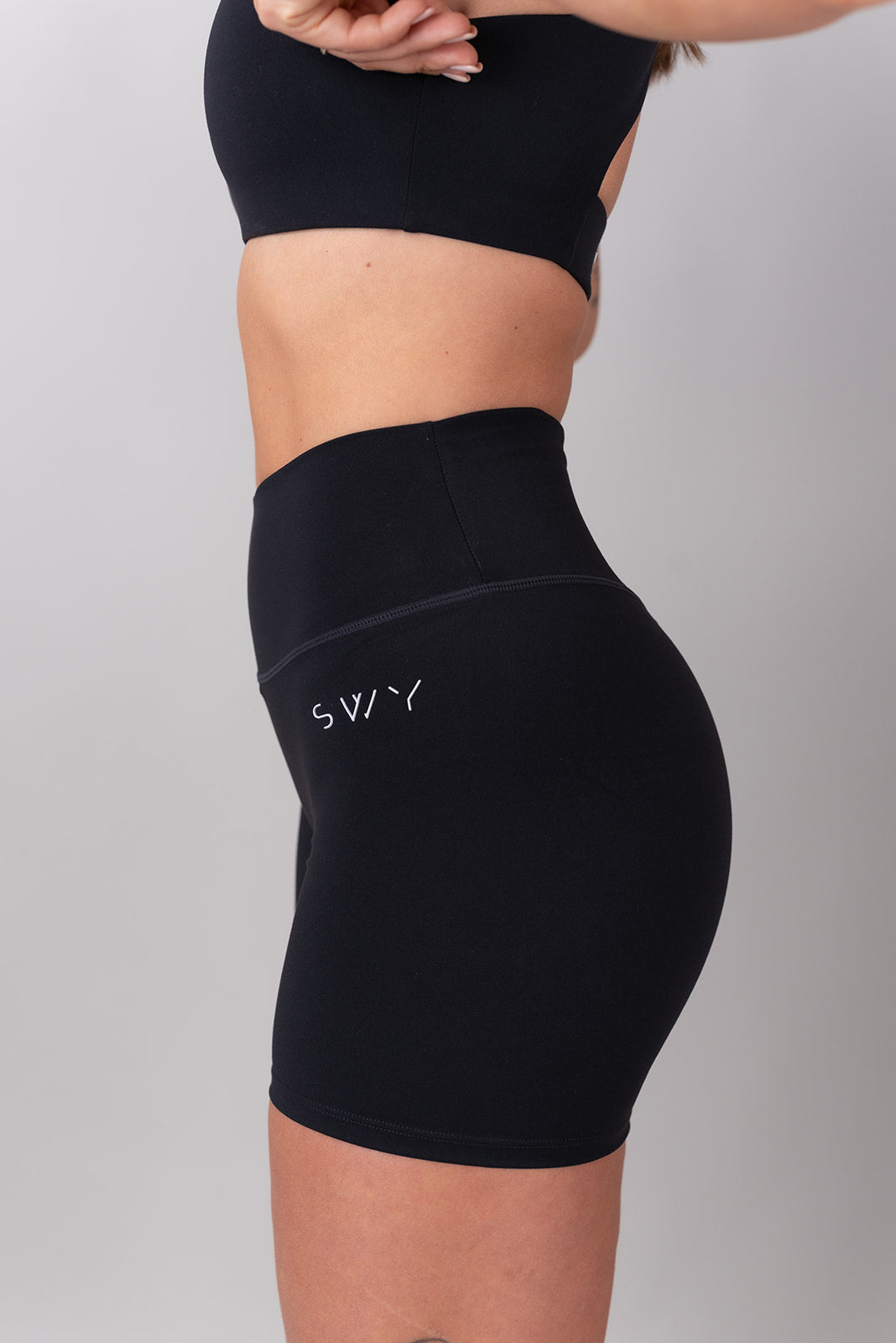 Šortky SoftLux