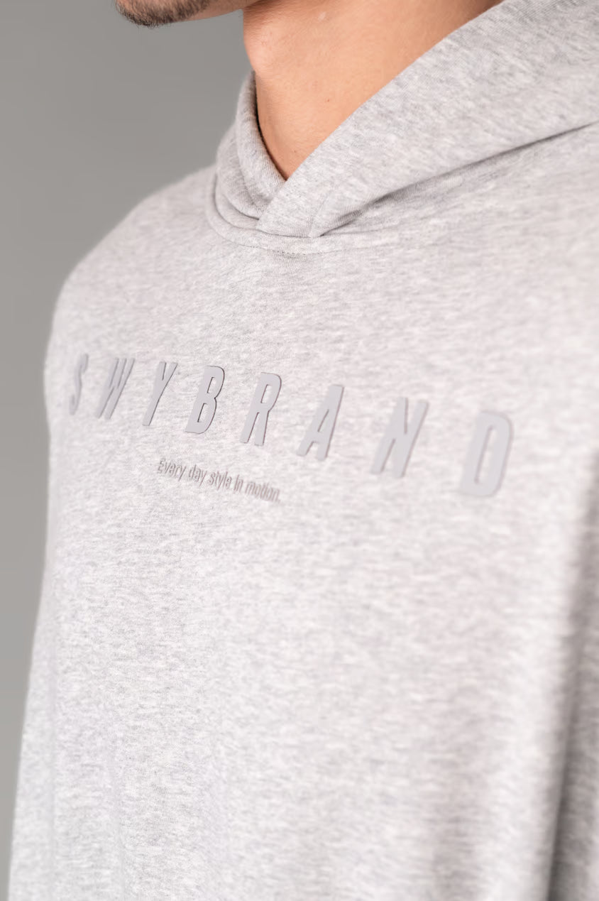ARAZ Hoodie