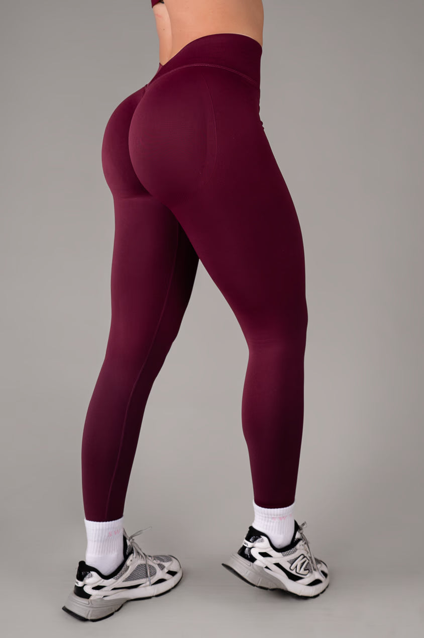 Bum Tajice
