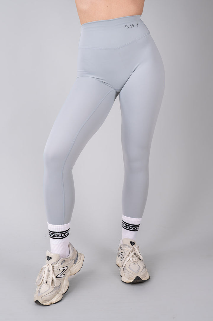 Legíny Cloud