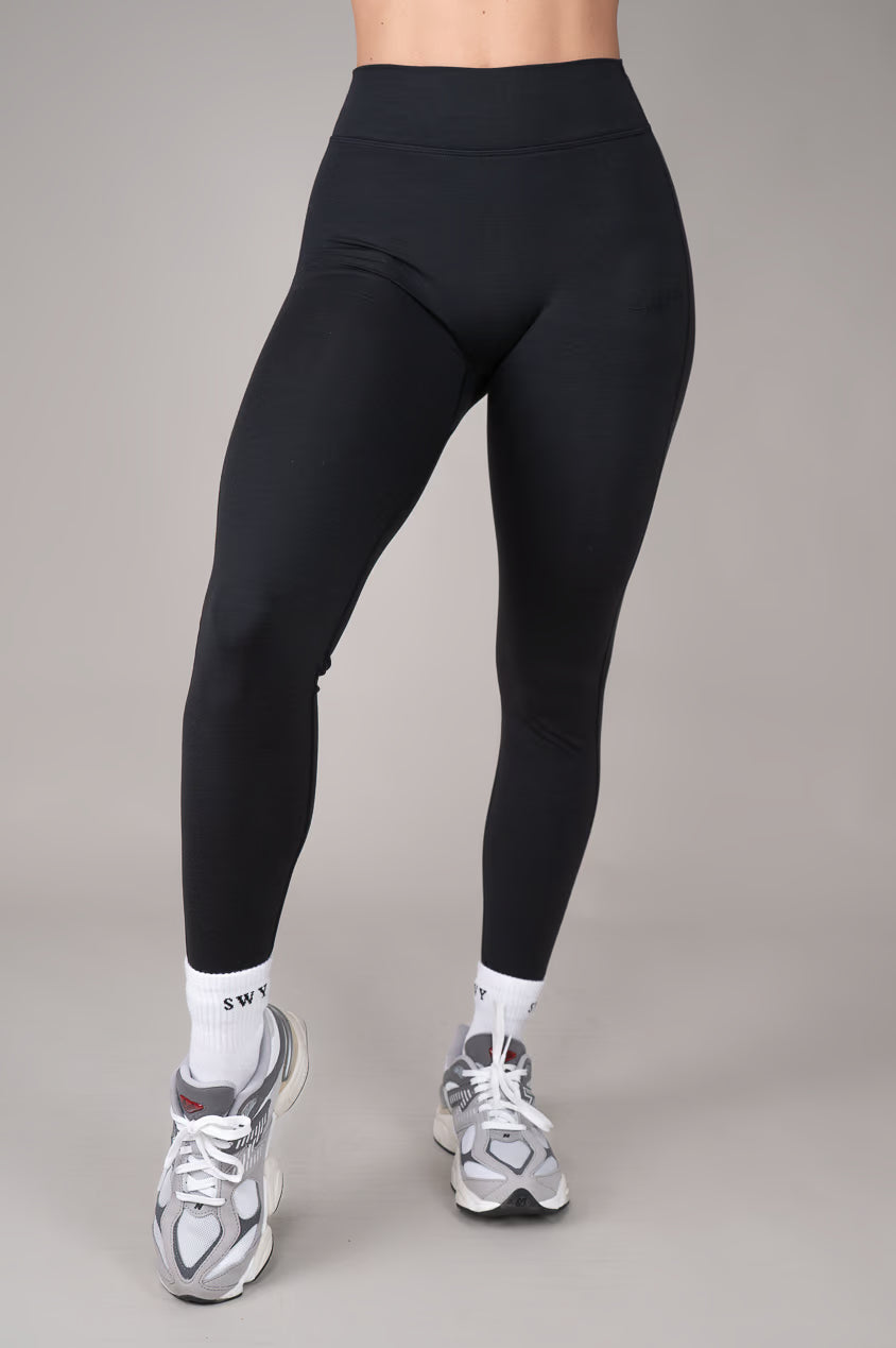 Klasické legíny Comfort 2.0