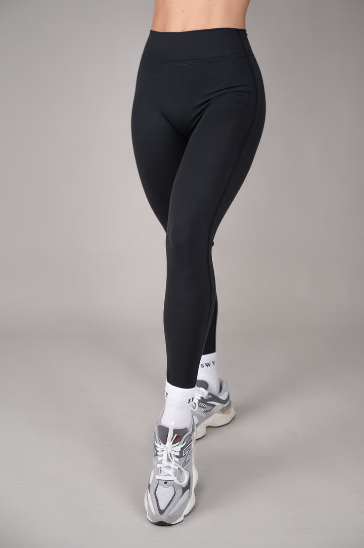 Klasické legíny Comfort 2.0